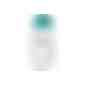 H2O Active® Octave Tritan 600-ml-Sportflasche mit Klappdeckel (Art.-Nr. CA757260) - Einwandige Sportflasche aus strapazierf...