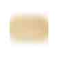 Tite Brotdose aus Edelstahl mit Bambusdeckel (Art.-Nr. CA759135) - Diese Lunchbox aus Edelstahl hat ein...