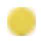 Crest recycelter Frisbee (Art.-Nr. CA759273) - Stabiler Frisbee aus recyceltem post-con...