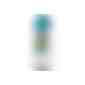 H2O Active® Base 650 ml Sportflasche mit Stülpdeckel und Infusor (Art.-Nr. CA760486) - Einwandige Sportflasche mit ergonomische...