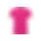 Bahrain Sport T-Shirt für Herren (Art.-Nr. CA762535) - Funktionsshirt mit Raglanärmeln. Rundha...