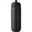 HydroFlex 750 ml Squeezy Sportflasche (Schwarz) (Art.-Nr. CA764992)