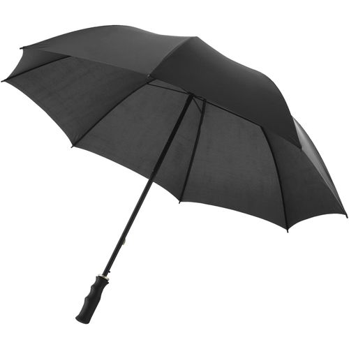 Barry 23" Automatikregenschirm (Art.-Nr. CA765005) - Der Regenschirm Barry ist nicht ohne...