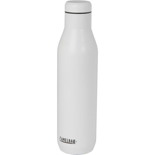 CamelBak® Horizon vakuumisolierte Wasser-/Weinflasche, 750 ml (Art.-Nr. CA766096) - Genießen Sie Ihren Wein mit der Horizon...