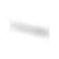Waterman Hémisphère Tintenroller (Art.-Nr. CA766290) - Eine reine, einfache, zeitlose Linie....