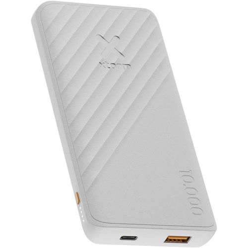 Xtorm XG210 Go2 15W 10.000 mAh Schnelllade-Powerbank (Art.-Nr. CA767973) - Diese hochwertige XG210 Go2 Powerbank...