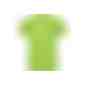 Montecarlo Sport T-Shirt für Herren (Art.-Nr. CA768071) - Kurzärmeliges Funktions-T-Shirtmi...