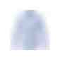Cuprite Langarm Shirt aus GOTS-zertifizierter Bio-Baumwolle für Damen (Art.-Nr. CA768290) - Das langärmelige GOTS-Biohemd für Dame...