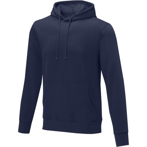 Charon Herren Kapuzenpullover (Art.-Nr. CA769157) - Der Charon Herren-Kapuzenpullover - der...