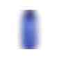 H2O Active® Eco Big Base 1L Sportflasche mit Ausgussdeckel (Art.-Nr. CA769739) - Einwandige Sportflasche hergestellt aus...