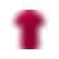 Kratos Cool Fit T-Shirt für Damen (Art.-Nr. CA769963) - Das Kratos Kurzarm-T-Shirt für Dame...