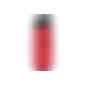 H2O Active® Base Tritan 650 ml Sportflasche mit Ausgussdeckel (Art.-Nr. CA771204) - Einwandige Sportflasche mit ergonomische...