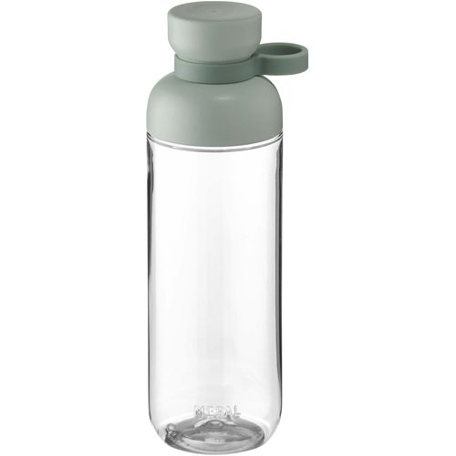 Mepal Vita 700 ml Tritan-Wasserflasche (Art.-Nr. CA772839) - Die Vita 700 ml Tritan-Wasserflasche...