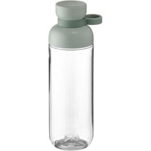 Mepal Vita 700 ml Tritan-Wasserflasche (salbei) (Art.-Nr. CA772839)
