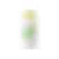 Baseline® Plus grip 750 ml Sportflasche mit Sportdeckel (Art.-Nr. CA773884) - Einwandige Sportflasche mit integriertem...