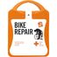 MyKit Fahrrad Reparatur (orange) (Art.-Nr. CA774361)