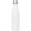 Vasa Kupfer-Vakuum Isolierflasche, gesprenkelt, 500 ml (Weiss) (Art.-Nr. CA774725)
