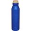 Norse 590 ml Kupfer-Vakuum Isolierflasche (blau) (Art.-Nr. CA775473)