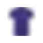 Montecarlo Sport T-Shirt für Herren (Art.-Nr. CA775814) - Kurzärmeliges Funktions-T-Shirtmi...