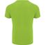 Bahrain Sport T-Shirt für Kinder (limone) (Art.-Nr. CA778101)