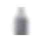 Felta Kühltragetasche aus GRS-recyceltem Filz 12 L (Art.-Nr. CA779070) - Stilvolle Kühltragetasche aus hochwerti...