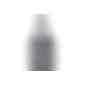 Felta Kühltragetasche aus GRS-recyceltem Filz 12 L (Art.-Nr. CA779070) - Stilvolle Kühltragetasche aus hochwerti...