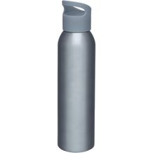 Sky 650 ml Sportflasche (Grau) (Art.-Nr. CA780367)