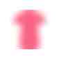Bahrain Sport T-Shirt für Damen (Art.-Nr. CA781037) - Funktionsshirt mit Raglanärmeln f...