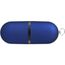 USB-Stick Business (blau) (Art.-Nr. CA784100)