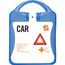 mykit, car, first aid, kit (blau) (Art.-Nr. CA784832)