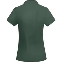 Prince Poloshirt für Damen (dunkelgrün) (Art.-Nr. CA786802)