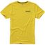 Nanaimo T-Shirt für Herren (gelb) (Art.-Nr. CA786988)
