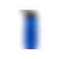 H2O Active® Base 650 ml Sportflasche mit Ausgussdeckel (Art.-Nr. CA787258) - Einwandige Sportflasche mit ergonomische...