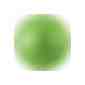 Cool runder Antistressball (Art.-Nr. CA788677) - Werfen oder drücken Sie diesen runde...
