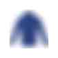 Langley Softshelljacke für Herren (Art.-Nr. CA790523) - Die Langley Softshell-Jacke für Herre...