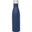 Vasa Kupfer-Vakuum Isolierflasche, gesprenkelt, 500 ml (blau) (Art.-Nr. CA793014)