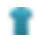 Bahrain Sport T-Shirt für Kinder (Art.-Nr. CA793548) - Funktionsshirt mit Raglanärmeln. Rundha...