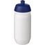 HydroFlex 500 ml Squeezy Sportflasche (blau, weiss) (Art.-Nr. CA795477)
