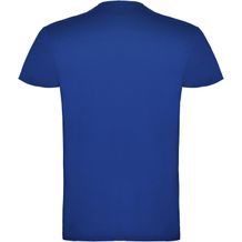 Beagle T-Shirt für Herren (royalblau) (Art.-Nr. CA800524)