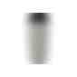 Prism 450 ml Kupfer-Vakuum Isolierbecher (Art.-Nr. CA800853) - Doppelwandiger, kupfer-vakuumisolierter...