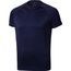 Niagara T-Shirt cool fit für Herren (navy) (Art.-Nr. CA801246)