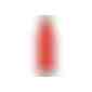 Cove 685 ml Sportflasche (Art.-Nr. CA802710) - Einwandige Sportflasche aus strapazierf...