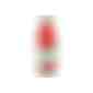 Cove 685 ml Sportflasche (Art.-Nr. CA802710) - Einwandige Sportflasche aus strapazierf...