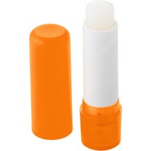 Deale Lippenpflegestift (orange) (Art.-Nr. CA805285)