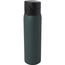 Sika 450 ml RCS-zertifizierte Isolierflasche aus recyceltem Edelstahl (waldgrün) (Art.-Nr. CA805597)