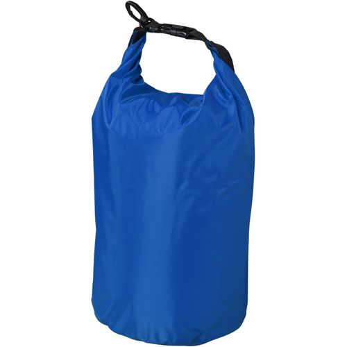 Camper wasserdichte Outdoor-Tasche 10 L (Art.-Nr. CA805687) - Eine wasserdichte Tasche, die großartig...