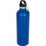 Atlantic 530 ml Vakuum Isolierflasche (blau) (Art.-Nr. CA805828)