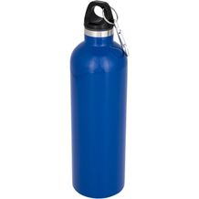 Atlantic 530 ml Vakuum Isolierflasche (blau) (Art.-Nr. CA805828)