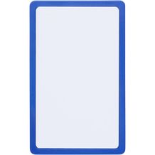 Shield RFID Kartenhalter (royalblau) (Art.-Nr. CA805888)