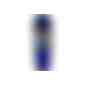 H2O Active® Tempo 700 ml Sportflasche mit Klappdeckel (Art.-Nr. CA805933) - Einwandige Sportflasche mit einem...